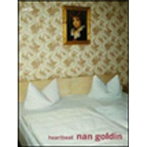 691561_vitrine.jpg 691561_vitrine.jpg