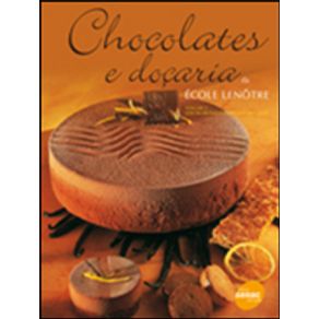 691433_detalhes.jpg 691433_detalhes.jpg