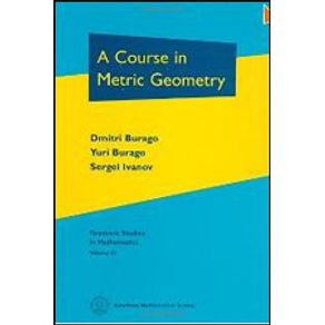 691573_detalhes.jpg 691573_detalhes.jpg