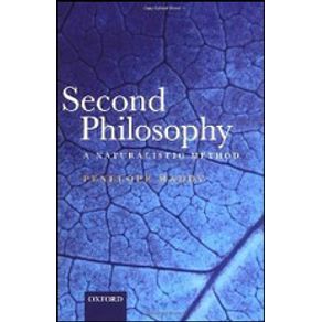 691571_detalhes.jpg 691571_detalhes.jpg