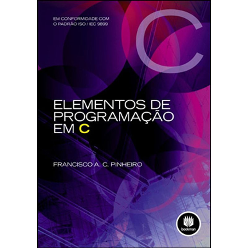 691529_ampliada.jpg