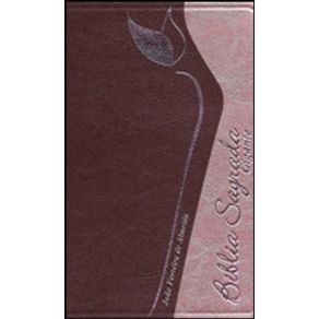 691505_detalhes.jpg 691505_detalhes.jpg