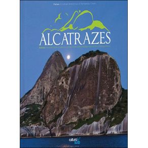 691511_ampliada.jpg 691511_ampliada.jpg