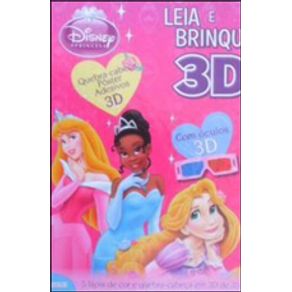 691535_detalhes.jpg 691535_detalhes.jpg