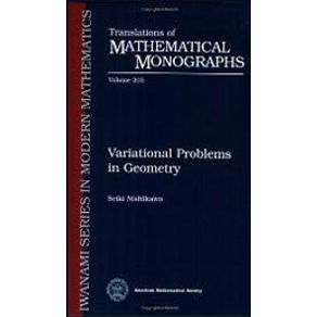 691575_detalhes.jpg 691575_detalhes.jpg