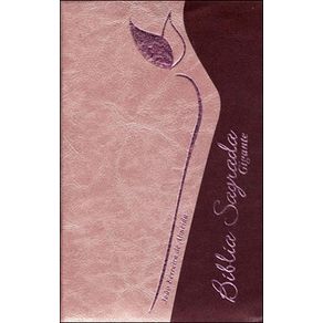 691509_ampliada.jpg 691509_ampliada.jpg