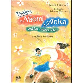 691603_ampliada.jpg 691603_ampliada.jpg