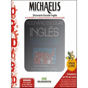 691593_ampliada.jpg 691593_ampliada.jpg