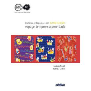 691517_ampliada.jpg 691517_ampliada.jpg