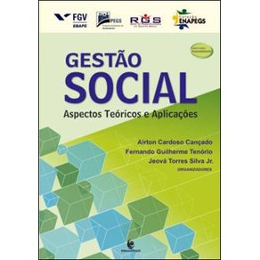 691531_ampliada.jpg 691531_ampliada.jpg