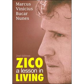 691607_ampliada.jpg 691607_ampliada.jpg