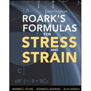 691587_detalhes.jpg 691587_detalhes.jpg