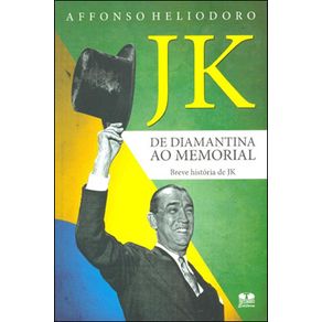 691600_ampliada.jpg 691600_ampliada.jpg