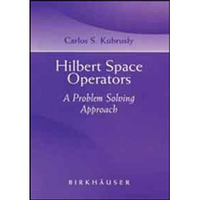 691583_detalhes.jpg 691583_detalhes.jpg