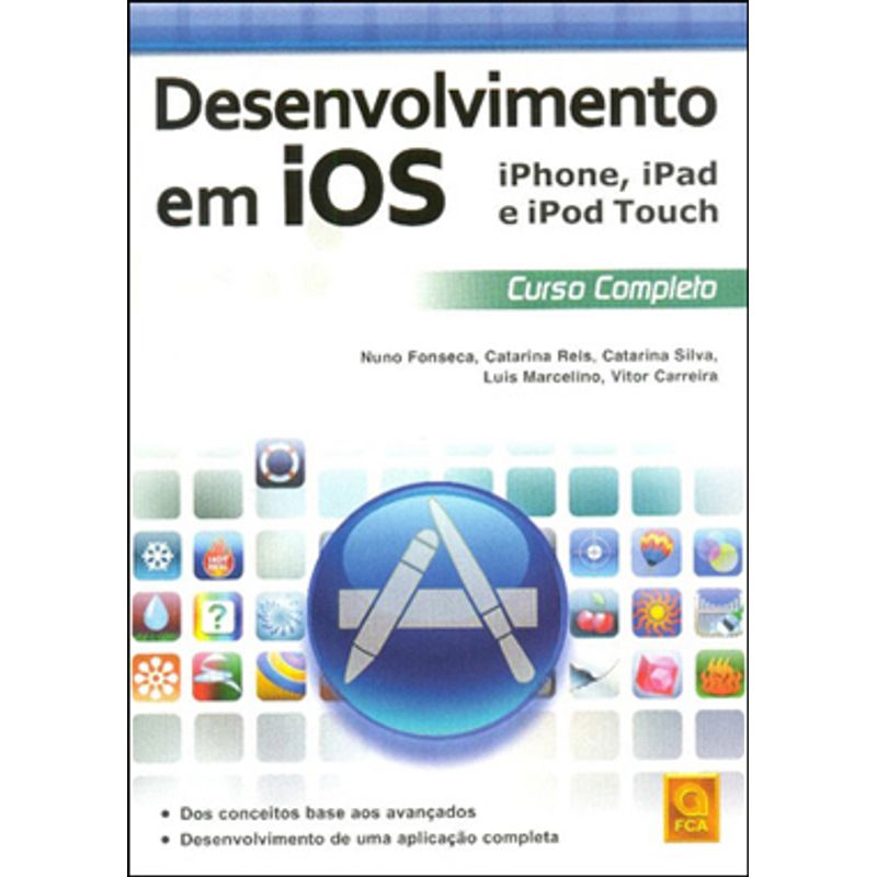 691622_ampliada.jpg