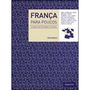 691590_detalhes.jpg 691590_detalhes.jpg