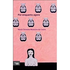 691523_detalhes.jpg 691523_detalhes.jpg