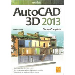 691611_ampliada.jpg 691611_ampliada.jpg