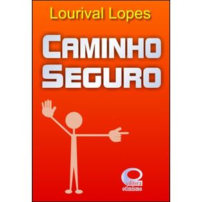 691616_ampliada.jpg 691616_ampliada.jpg