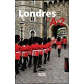 691566_vitrine.jpg 691566_vitrine.jpg