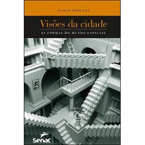 691621_ampliada.jpg 691621_ampliada.jpg