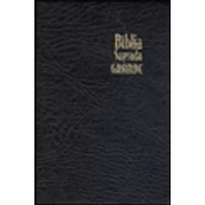 691504_vitrine.jpg 691504_vitrine.jpg