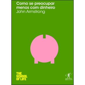 691649_ampliada.jpg 691649_ampliada.jpg