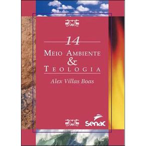 691636_ampliada.jpg 691636_ampliada.jpg