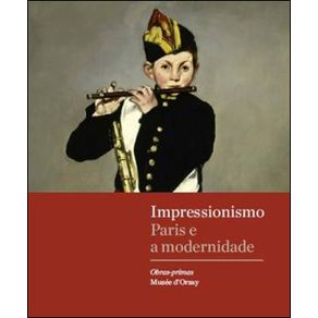 691657_ampliada.jpg 691657_ampliada.jpg