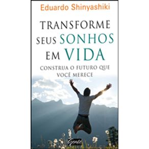 691686_detalhes.jpg 691686_detalhes.jpg