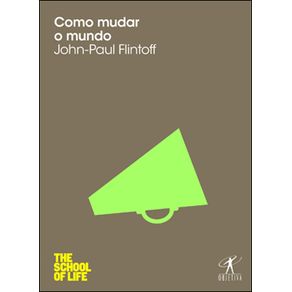 691646_ampliada.jpg 691646_ampliada.jpg