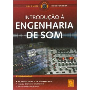 691625_ampliada.jpg 691625_ampliada.jpg