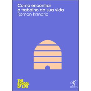 691644_ampliada.jpg 691644_ampliada.jpg