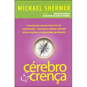 691663_ampliada.jpg 691663_ampliada.jpg