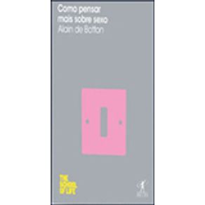 691640_vitrine.jpg 691640_vitrine.jpg