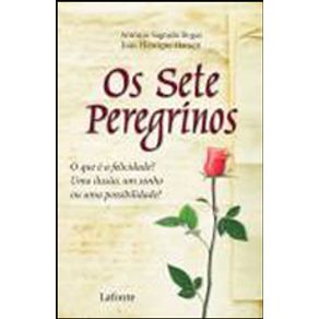 691770_detalhes.jpg 691770_detalhes.jpg