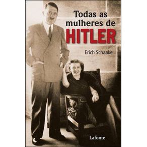 691768_ampliada.jpg 691768_ampliada.jpg