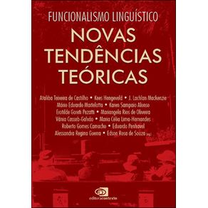 691783_ampliada.jpg 691783_ampliada.jpg