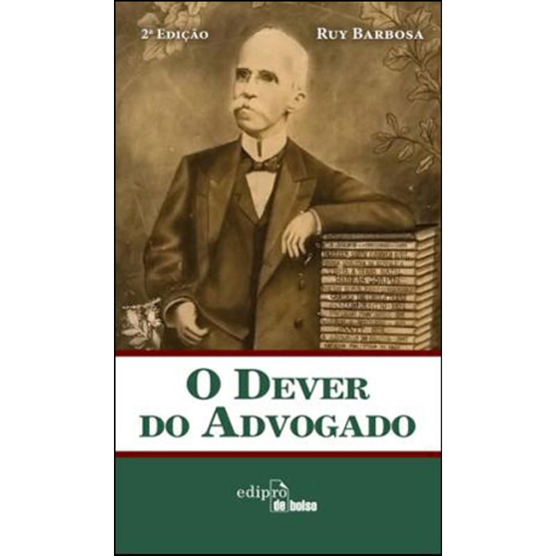 691824_ampliada.jpg