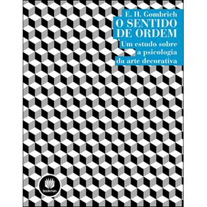 691812_ampliada.jpg 691812_ampliada.jpg