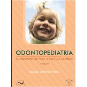 691798_ampliada.jpg 691798_ampliada.jpg