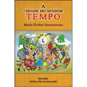 691848_ampliada.jpg 691848_ampliada.jpg