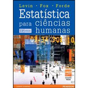 691805_detalhes.jpg 691805_detalhes.jpg