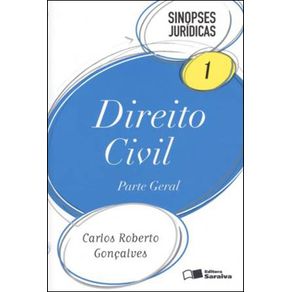 691852_ampliada.jpg 691852_ampliada.jpg