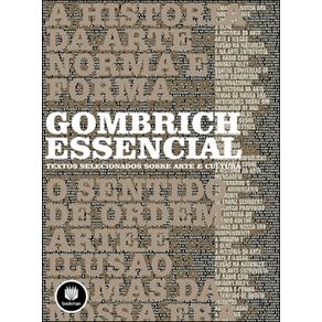 691855_ampliada.jpg 691855_ampliada.jpg