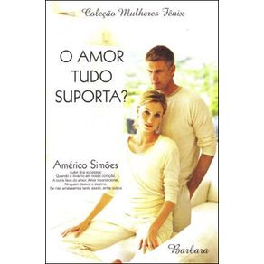 691879_ampliada.jpg 691879_ampliada.jpg