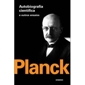 691811_ampliada.jpg 691811_ampliada.jpg