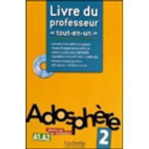 691927_vitrine.jpg 691927_vitrine.jpg