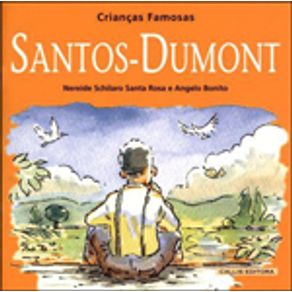 691865_detalhes.jpg 691865_detalhes.jpg