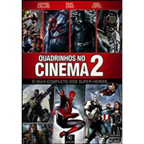 691891_detalhes.jpg 691891_detalhes.jpg